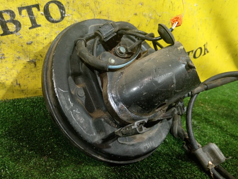 Ступица, 3000 рублей, Красноярск