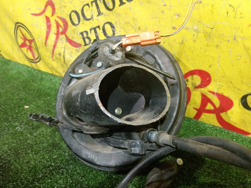 Ступица, 3000 рублей, Красноярск