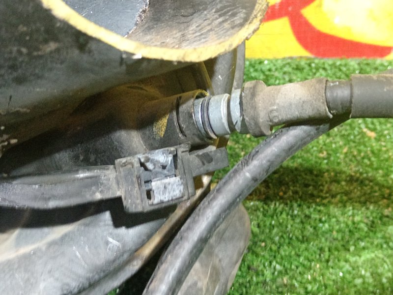 Ступица, 3000 рублей, Красноярск