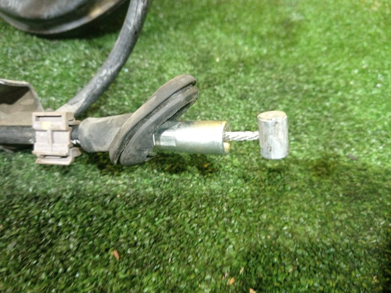 Ступица, 3000 рублей, Красноярск