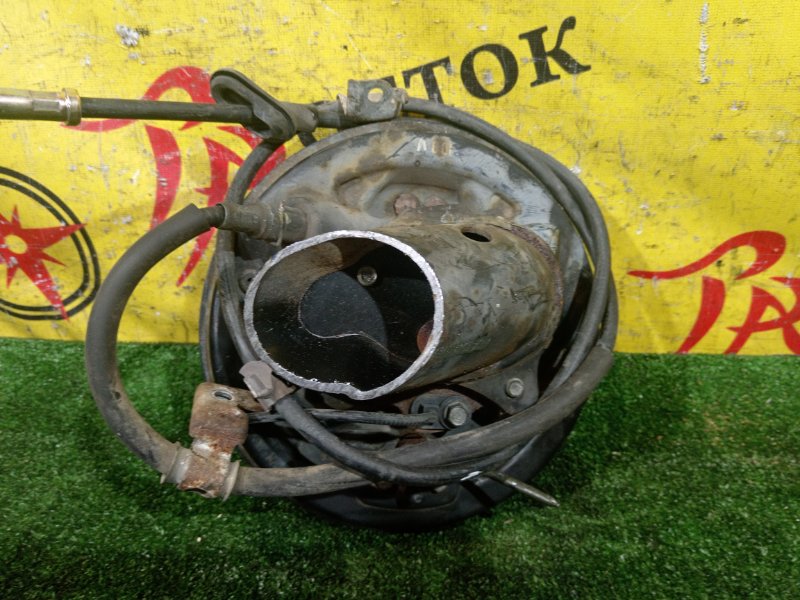 Ступица, 3000 рублей, Красноярск