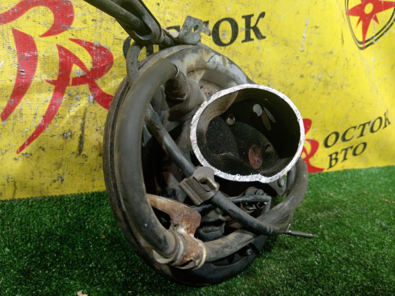 Ступица, 3000 рублей, Красноярск