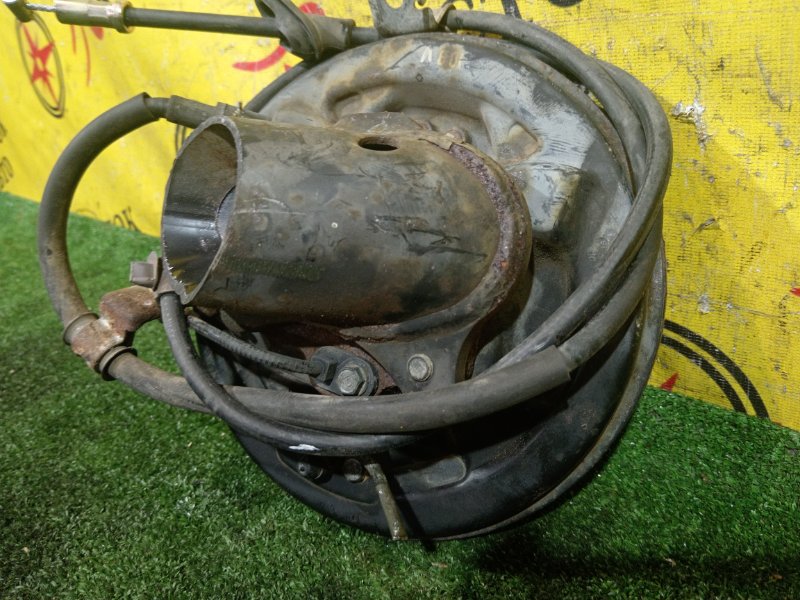 Ступица, 3000 рублей, Красноярск