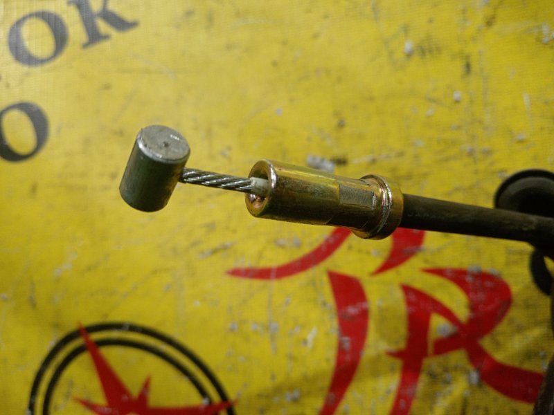 Ступица, 3000 рублей, Красноярск