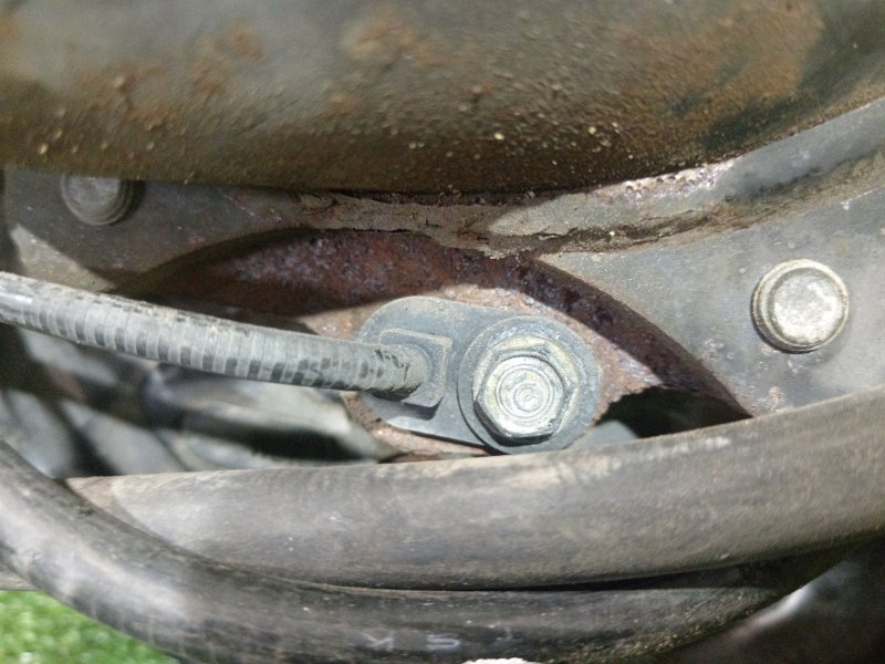 Ступица, 3000 рублей, Красноярск