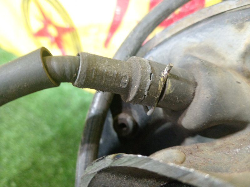 Ступица, 3000 рублей, Красноярск