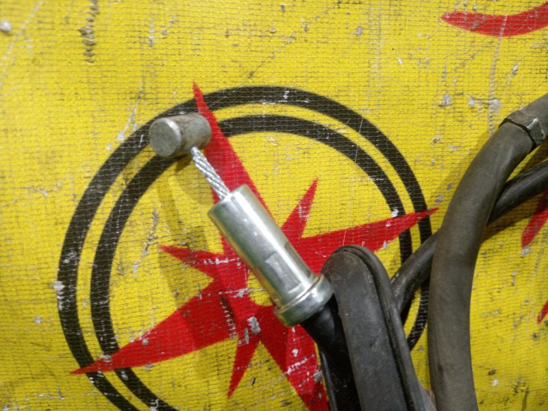 Ступица, 2000 рублей, Красноярск