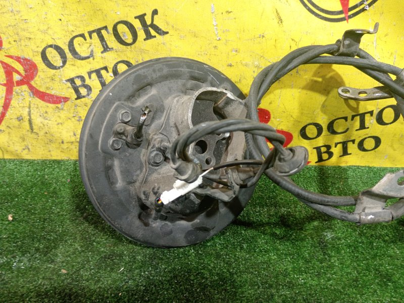 Ступица, 2000 рублей, Красноярск