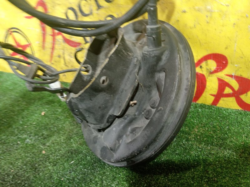 Ступица, 2000 рублей, Красноярск