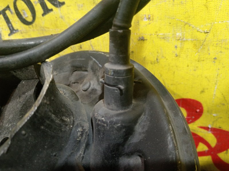 Ступица, 2000 рублей, Красноярск