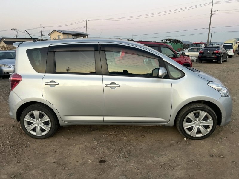 дверь, 6000 рублей, Красноярск