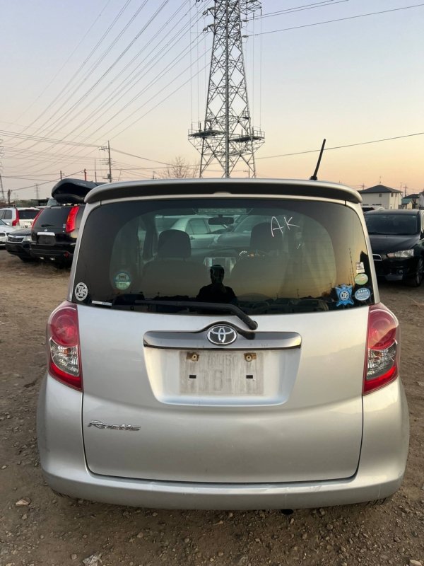 дверь, 6000 рублей, Красноярск