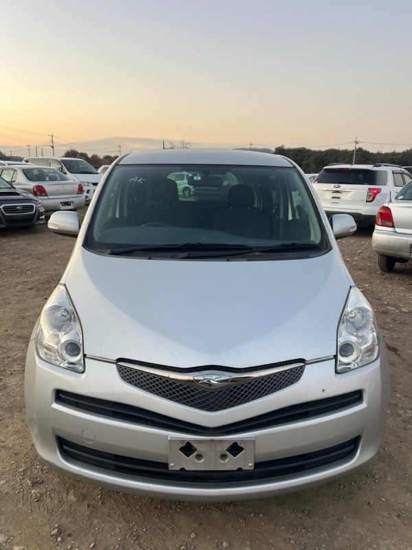 дверь, 6000 рублей, Красноярск