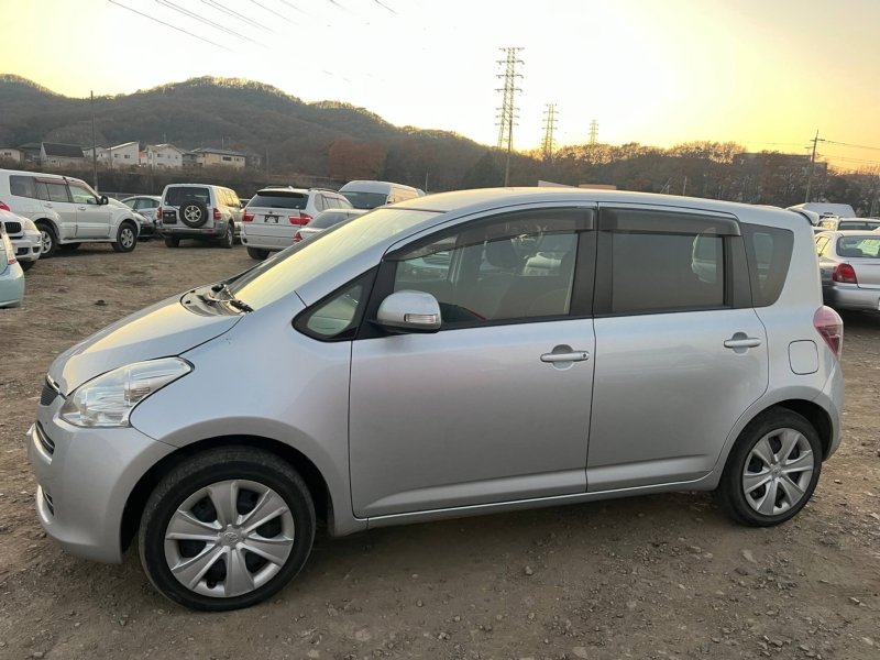 дверь, 6000 рублей, Красноярск