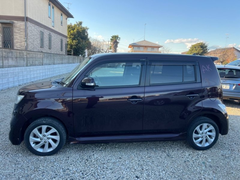 дверь, 5000 рублей, Красноярск