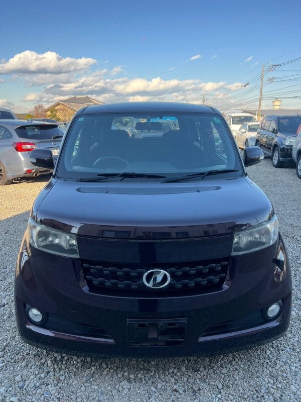 дверь, 5000 рублей, Красноярск