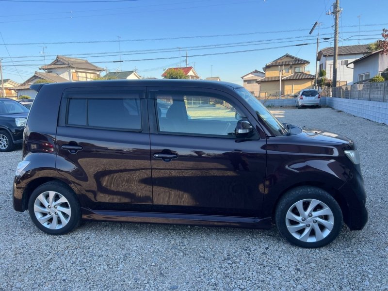 дверь, 9000 рублей, Красноярск