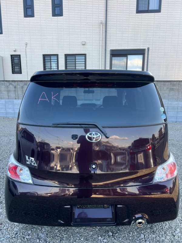 дверь, 9000 рублей, Красноярск