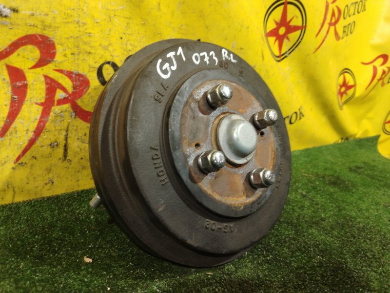 Ступица, 1800 рублей, Красноярск