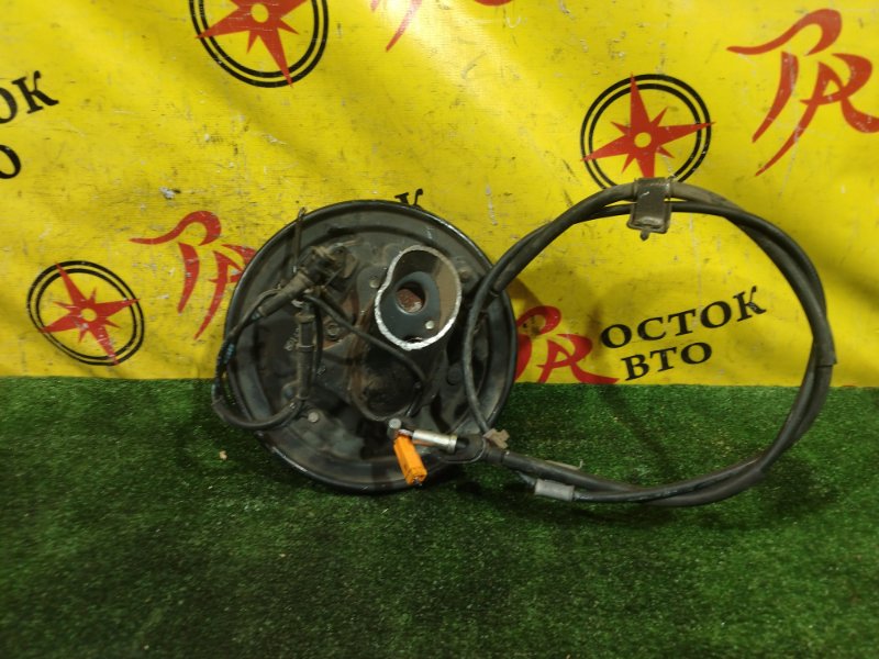 Ступица, 1800 рублей, Красноярск