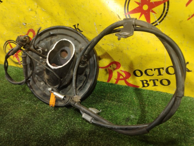 Ступица, 1800 рублей, Красноярск