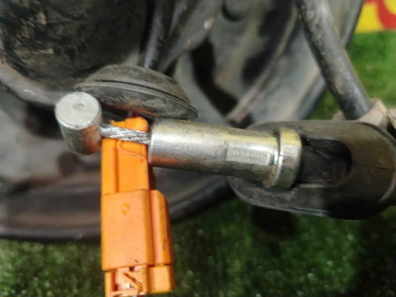 Ступица, 1800 рублей, Красноярск