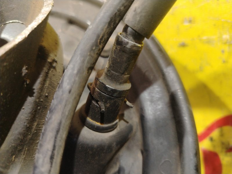 Ступица, 1800 рублей, Красноярск