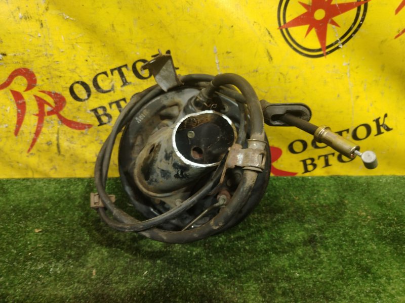 Ступица, 3000 рублей, Красноярск