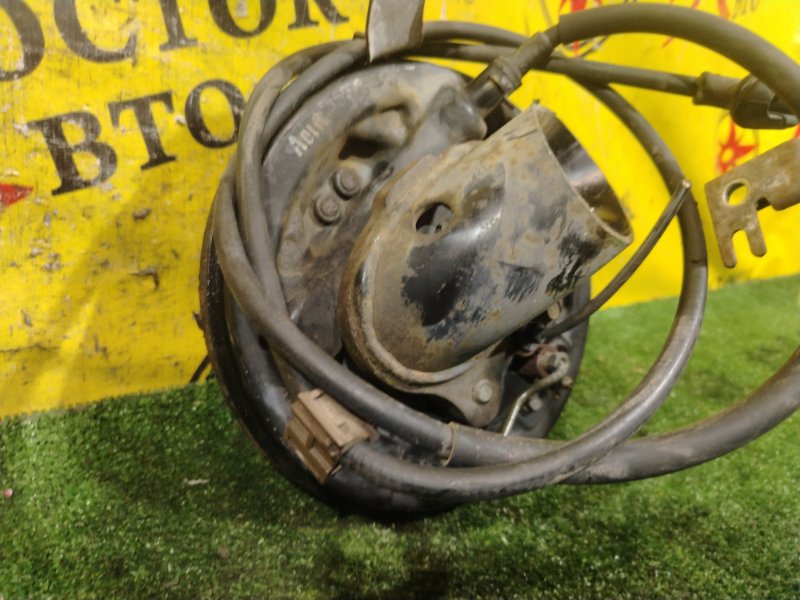 Ступица, 3000 рублей, Красноярск