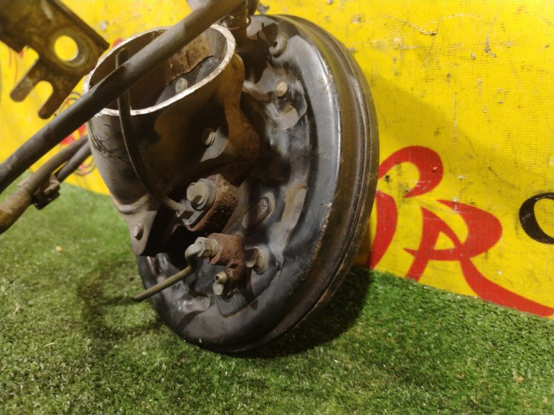 Ступица, 3000 рублей, Красноярск