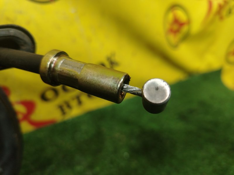 Ступица, 3000 рублей, Красноярск