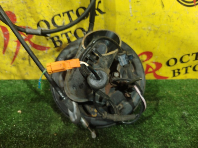 Ступица, 3000 рублей, Красноярск