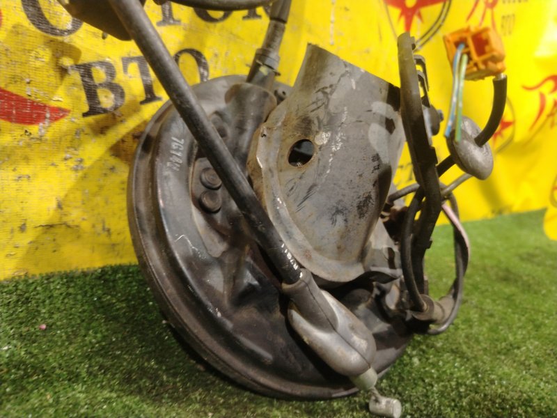 Ступица, 3000 рублей, Красноярск