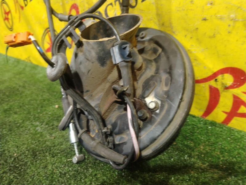 Ступица, 3000 рублей, Красноярск