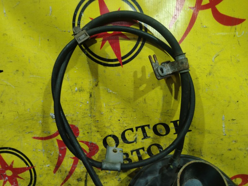 Ступица, 3000 рублей, Красноярск