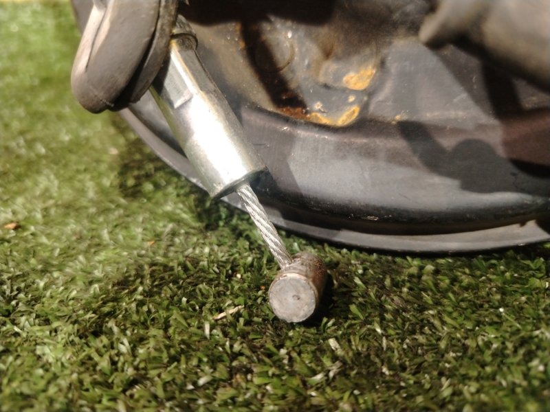 Ступица, 3000 рублей, Красноярск