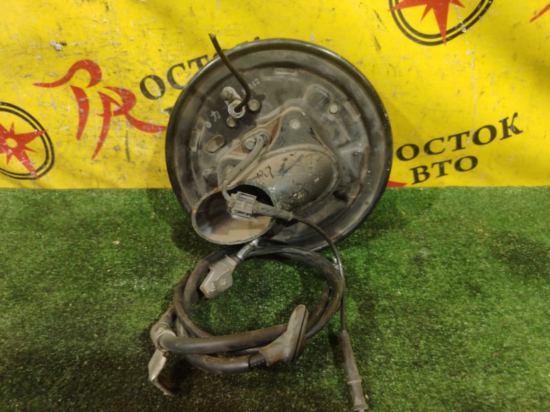 Ступица, 1800 рублей, Красноярск