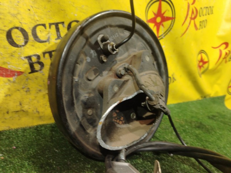 Ступица, 1800 рублей, Красноярск