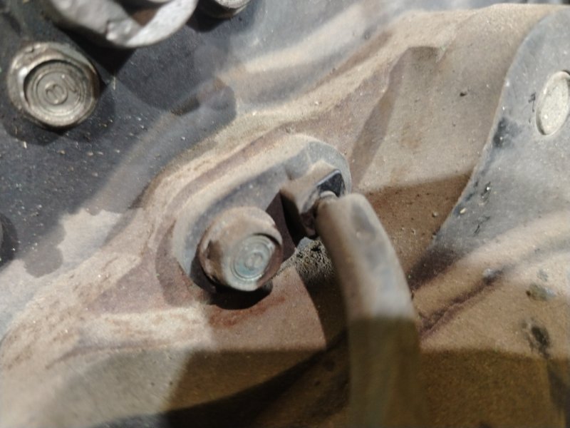 Ступица, 1800 рублей, Красноярск