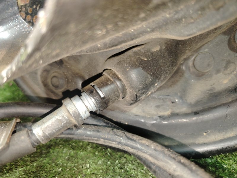 Ступица, 1800 рублей, Красноярск