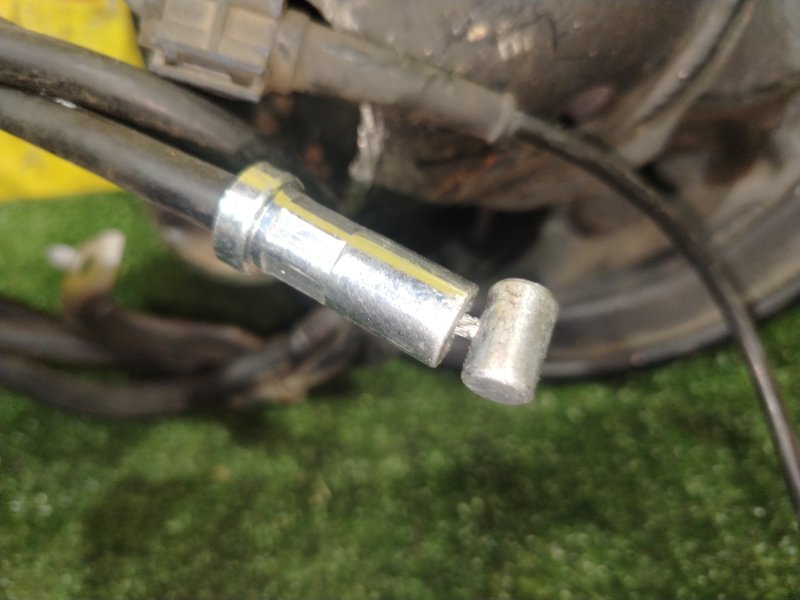 Ступица, 1800 рублей, Красноярск