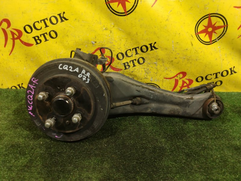 Ступица, 1500 рублей, Красноярск