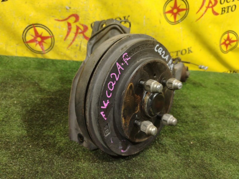 Ступица, 1500 рублей, Красноярск