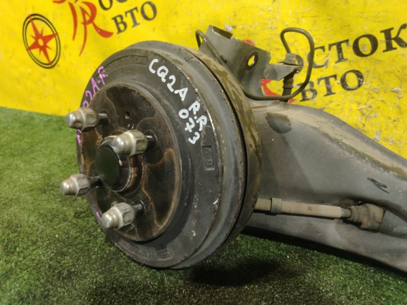 Ступица, 1500 рублей, Красноярск