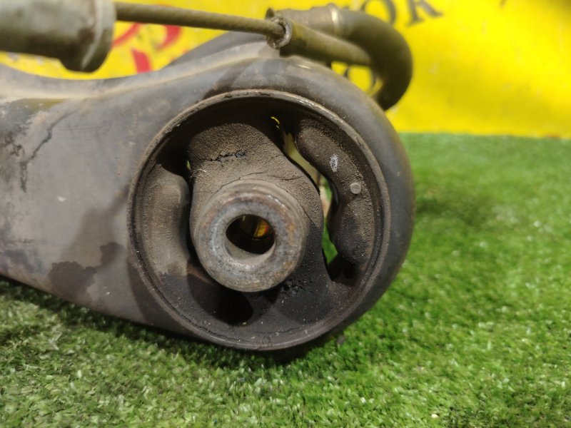 Ступица, 1500 рублей, Красноярск