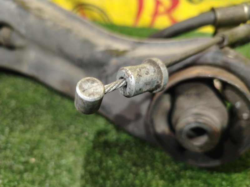 Ступица, 1500 рублей, Красноярск