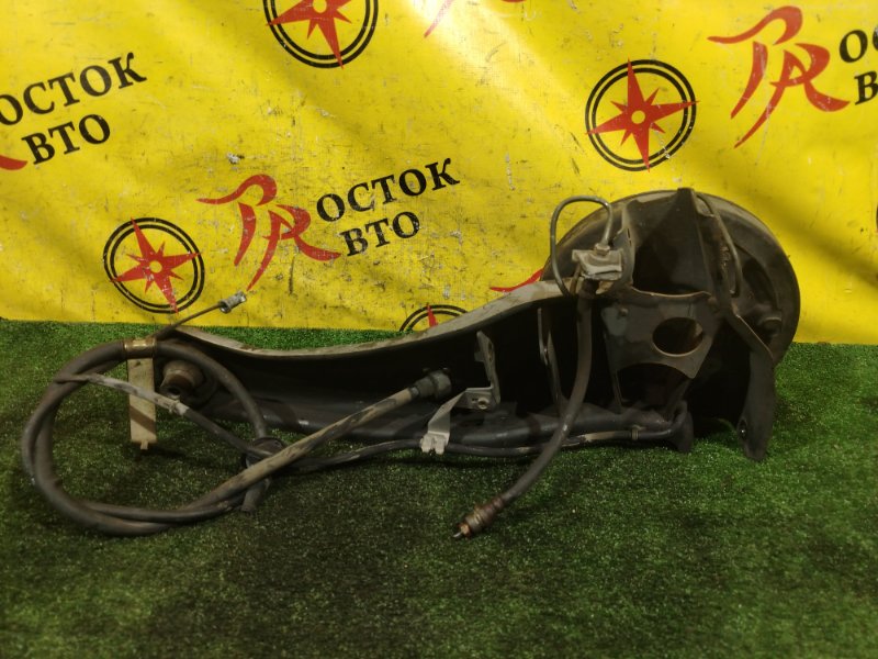 Ступица, 1500 рублей, Красноярск