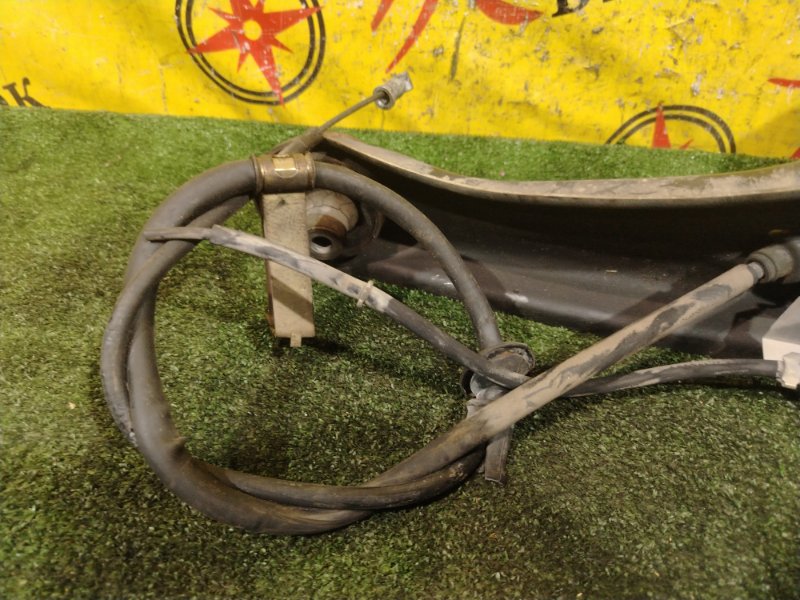 Ступица, 1500 рублей, Красноярск