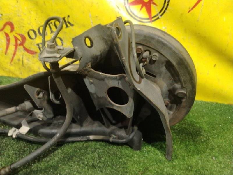 Ступица, 1500 рублей, Красноярск