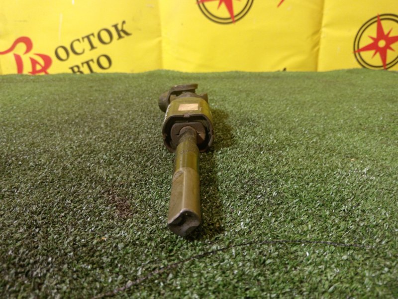 Рулевой карданчик, 1000 рублей, Красноярск